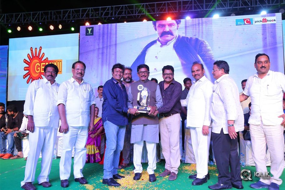 Jai-Simha-100-Days-Celebrations-Photos